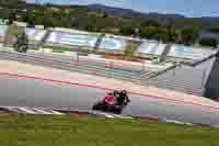 motorbikes;no-limits;peter-wileman-photography;portimao;portugal;trackday-digital-images